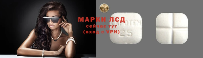 apvp Мегион