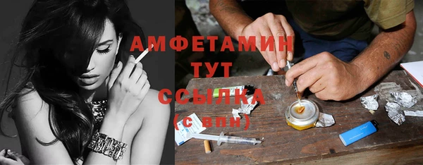 apvp Мегион