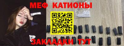 героин Нарткала